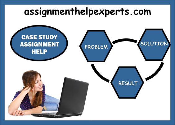 itaskassignment's tweet image. Get project #Project_management_assignment_help with us at very fair price.
bit.ly/2r1FKj5