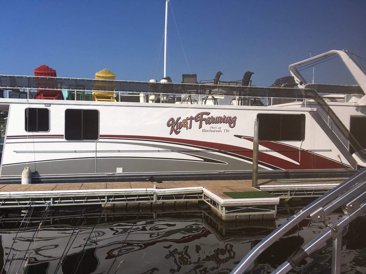 Mark Flook tweet media