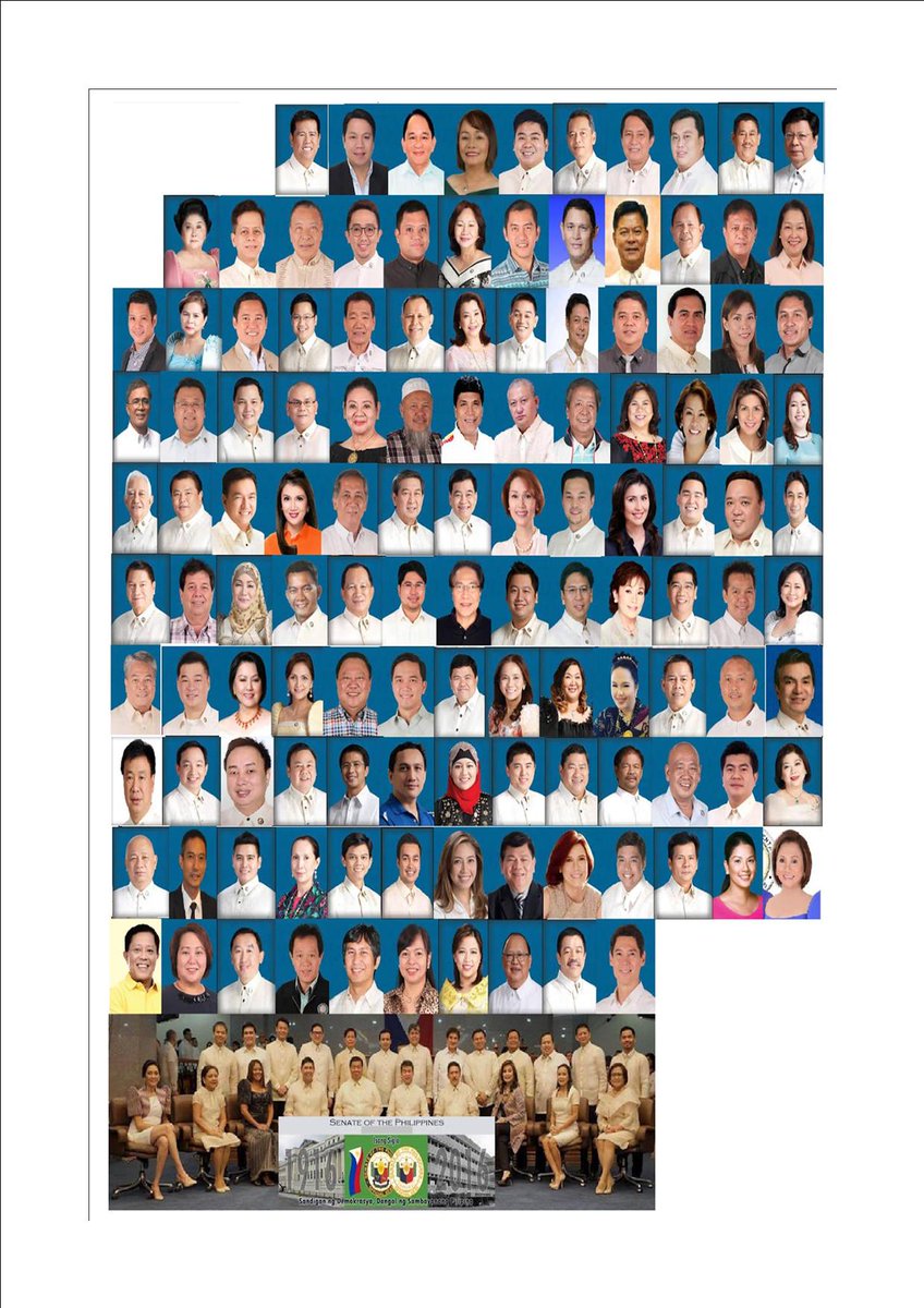 wermyleo's tweet image. #kasentromyleo #gmp2018 #17thcongressofficialphoto will be completed next year's edition