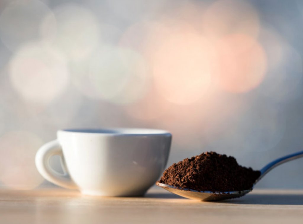 ewwty's tweet photo. 6 Instant #Coffee Brands Tried and Tested... and Here's the Worst One via @hellogiggles https://t.co/nStO36LLYq https://t.co/EZARqUy6pd