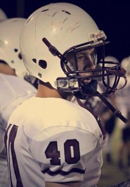 txhsfb2a tweet media