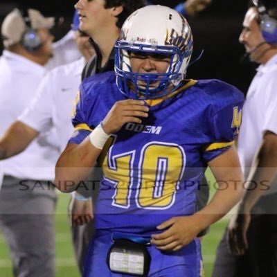 txhsfb2a tweet media