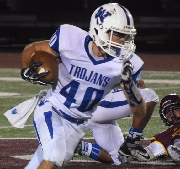 txhsfb2a tweet media