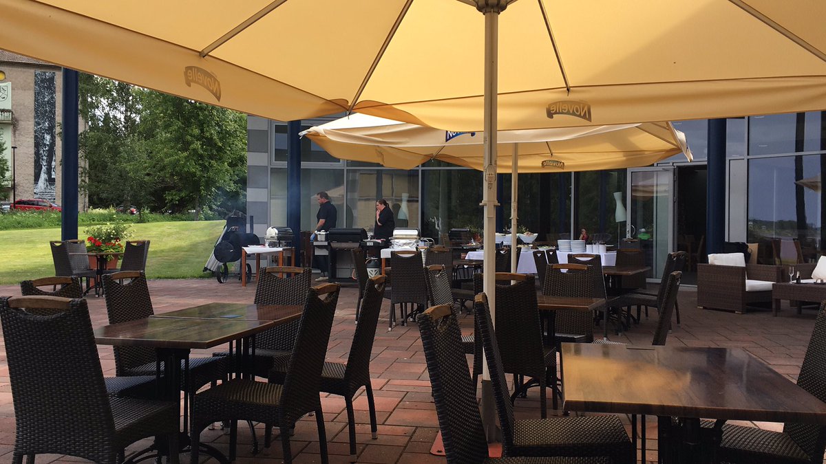 Onko nälkä? Kytäjällä grilli kuumana #grilliruokaa #vatsattäyteen #villisikaa