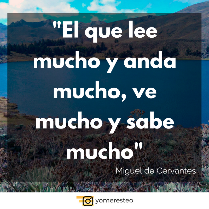 resteate's tweet photo. El salir de tu zona de confort y conocer nuevos horizontes te brindará una nueva perspectiva de la vida #buendia... https://t.co/IrV8gdNkDx