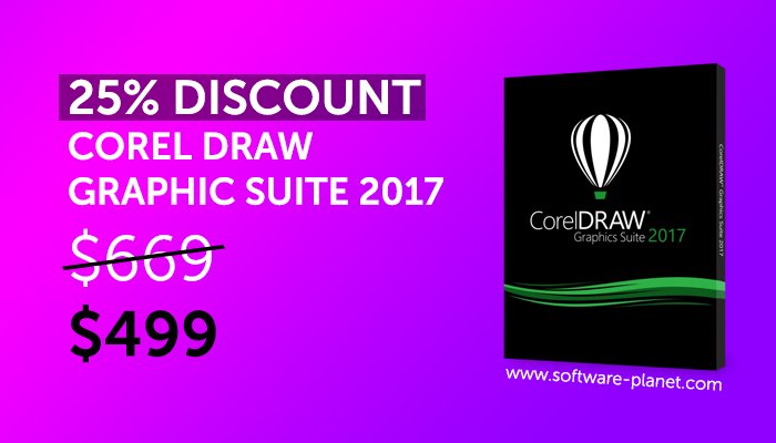 sp_alhosani's tweet photo. #GraphicsSuite2017 #CorelDrawDiscount #CorelDrawGraphicSuite #CorelDrawGraphicSuite2017 #softwareDiscount 

https://t.co/u6Tp7t7eS6 https://t.co/cRX19ESpDq