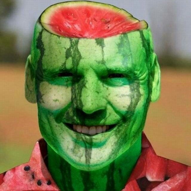 yourohay's tweet photo. #NewProfilePic kawand kawand jangan lupa untuk tersenyum hari ini https://t.co/Z4cjavLyRT