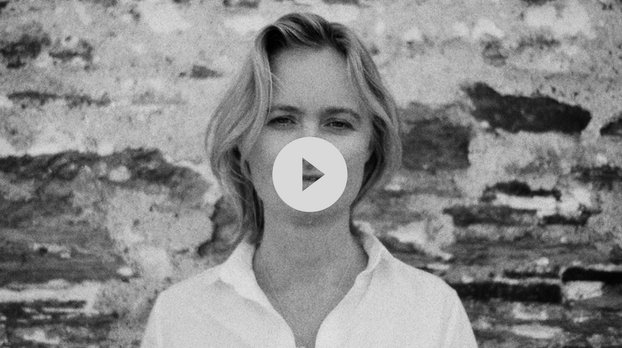 TheDOLectures's tweet image. Video Talk: Art made me feel more confident. With @mariondeuchars at #TeenDo ow.ly/B4MX30dNY7C