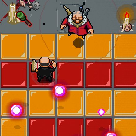 Morbidware tweet media