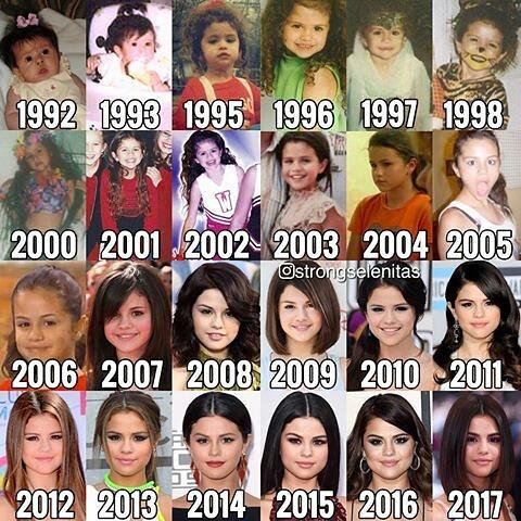 fatimateba2002's tweet photo. #HappyBirthdaySelenaGomez 
#Happy25thSelenaFromItaly 
#SelenaGomezBirthday 
@selenagomez https://t.co/aH4QlpxUmp