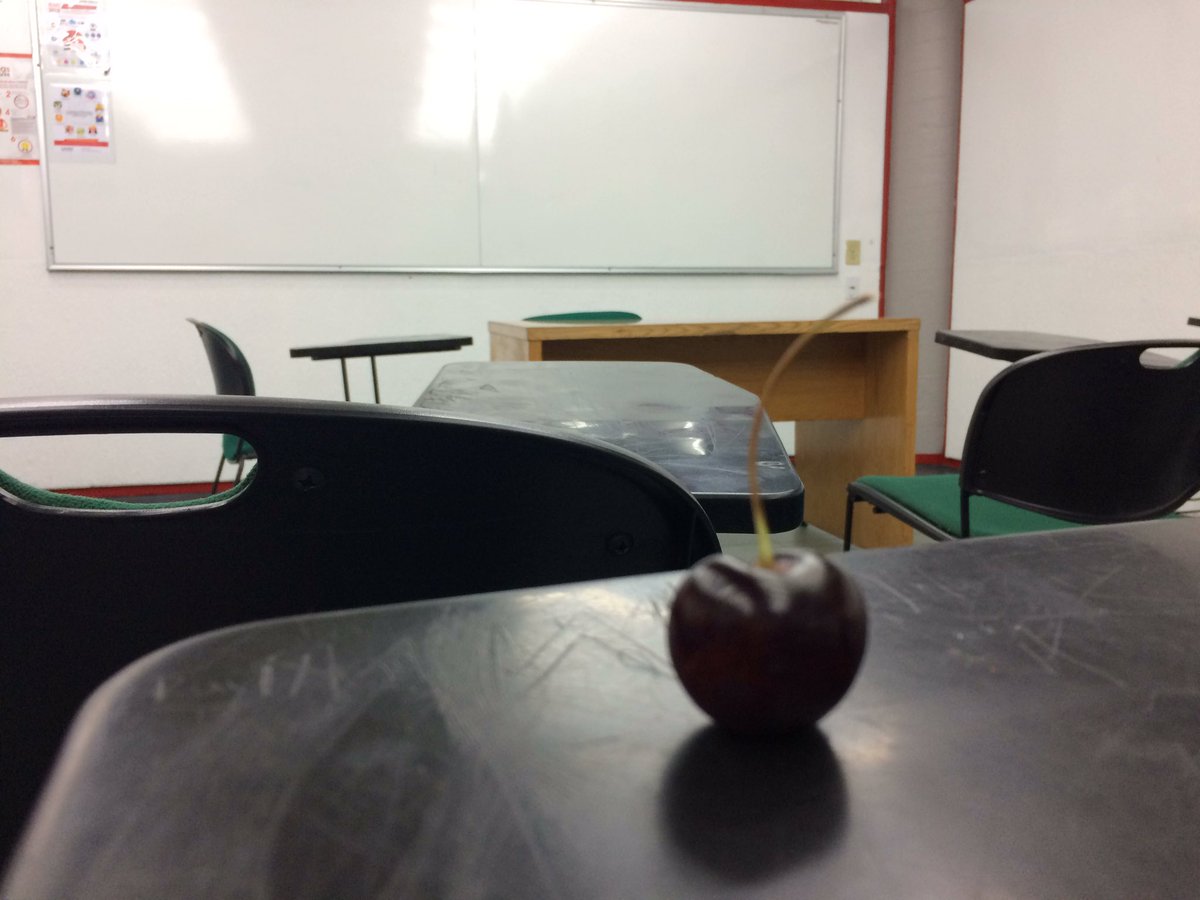 olitwa's tweet photo. Cherry Time 🍒#U2017 https://t.co/w5I8iKWC8k