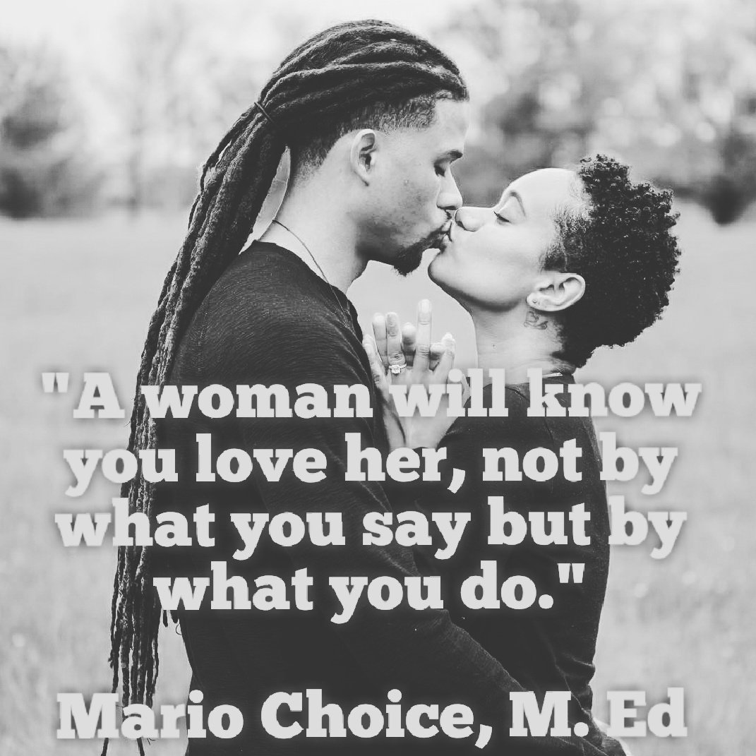 MarioBChoice tweet picture