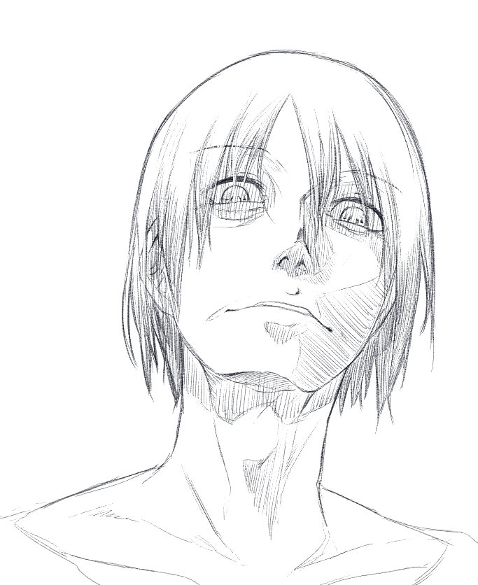 落書き 