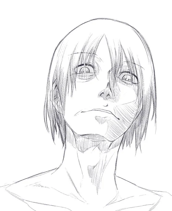 落書き 