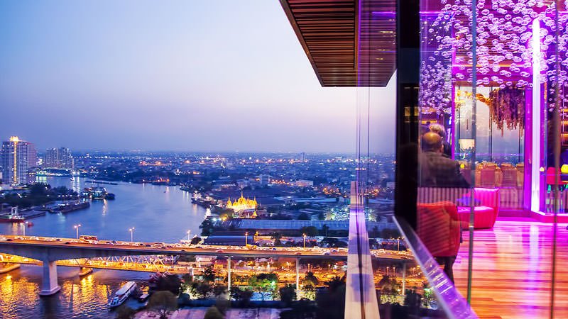 BoomBoomHunt's tweet photo. 7 Best After-Dark #Clubs In #Bangkok Worth Visiting Once  https://t.co/aMeAr3cVGJ #Nightlife https://t.co/WL7KsR5dIZ