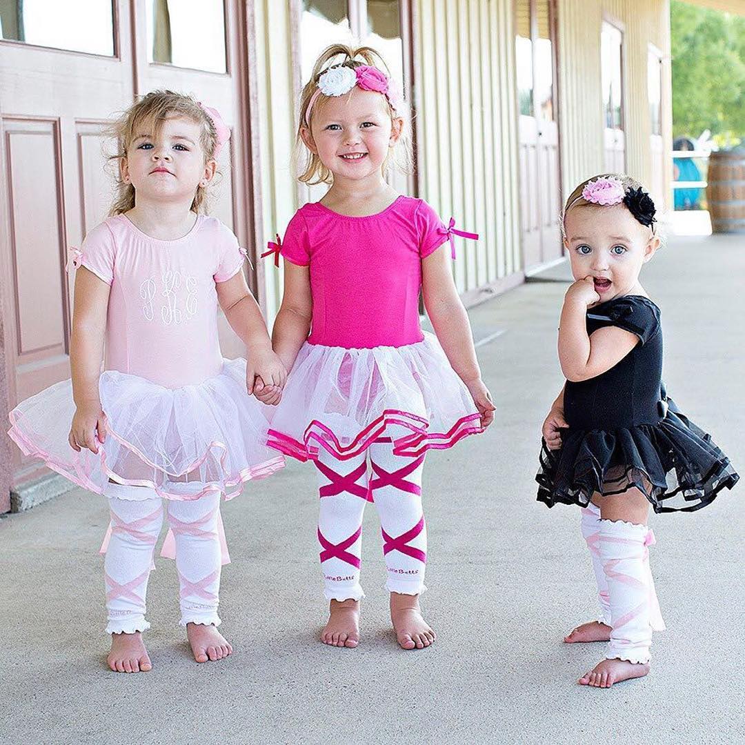 rufflebutts wholesale