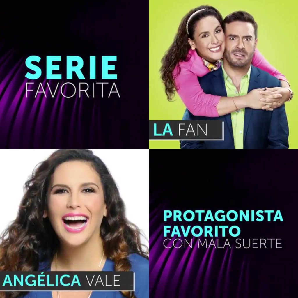angierds's tweet photo. #ValeFans y #DuqueFans!
Sigan votando por @angelicavale y @ximenaduque en https://t.co/KqdtxNmdoU 📱💻 ¡La Union Hace La Fuerza! 💪😉 https://t.co/aiGTNkXbUL