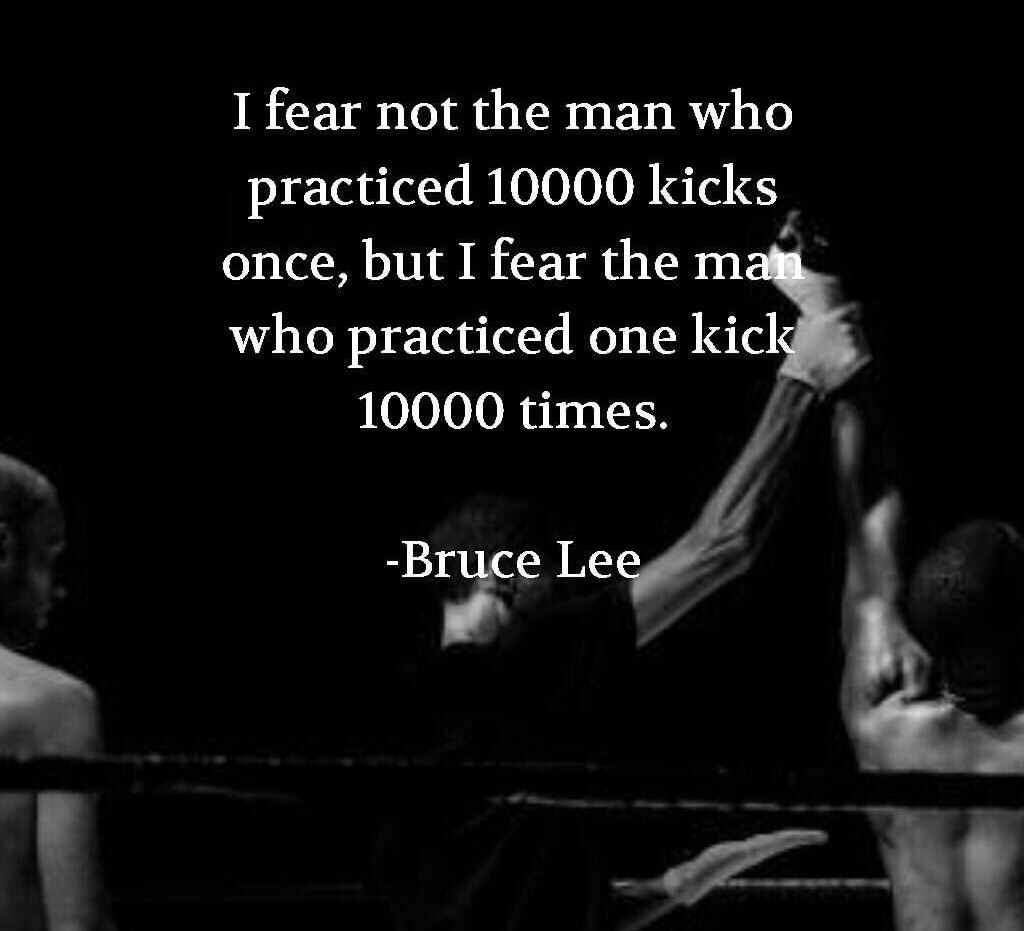 DaveHead40's tweet photo. I love this quote #brucelee #wiseman #compellingmessage #persistence #reality #truth #powerfulthought #deepmeaning #wisdom #selfdiscipline https://t.co/449go9h1d1