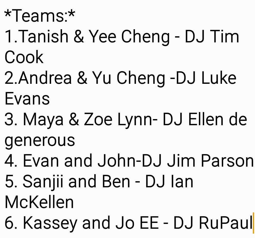 djdebate tweet picture