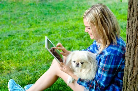 ProPetHero's tweet photo. Online learning has been proven to be more effective than traditional learning #petfirstaidclass #ProPretHero 
https://t.co/OyvLJHS1aO https://t.co/uPQ4mHJ1i8