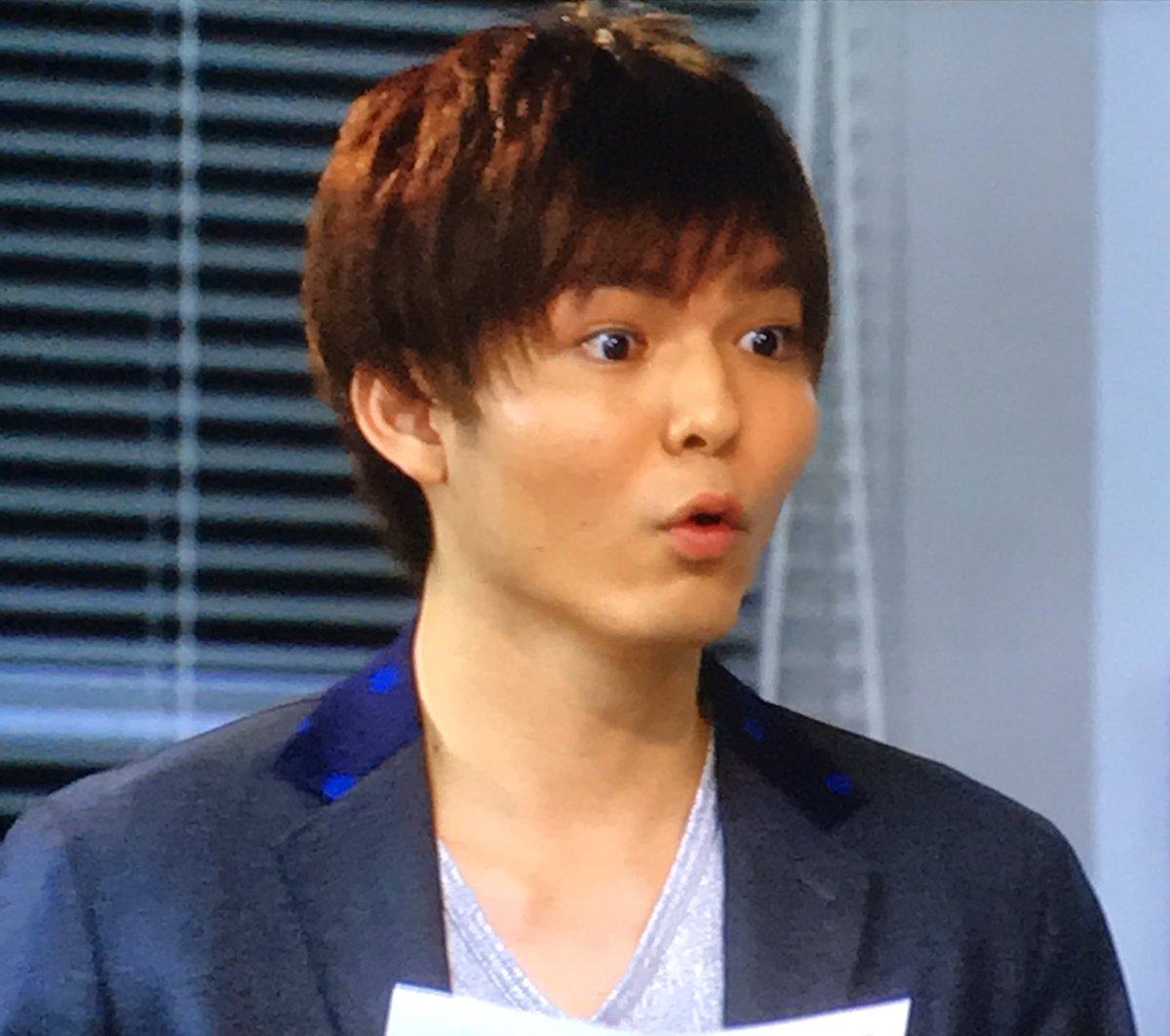 ウチの夫は仕事が出来ない ウチの夫は仕事が出来ない