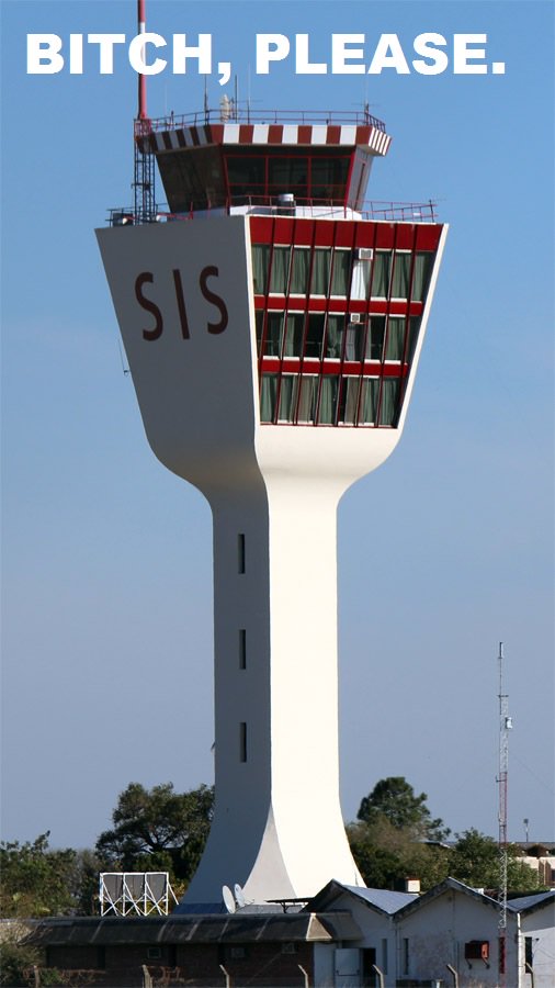 <a href="/HANGARX/">HANGAR X - Aviación | Noticias</a> <a href="/ArgIntlSpotters/">Spotters Group Arg✈</a> <a href="/SpottersArg/">Vuelos y Spotters ✈</a> <a href="/diazpez/">Diazpez</a> <a href="/SirChandlerBlog/">Sir Chandler Blog</a> <a href="/MindeTransporte/">Ministerio de Transporte</a> <a href="/ANACargentina/">ANAC</a> <a href="/EANAoficial/">EANA</a> <a href="/AviacionGYE/">Aviación Guayaquil</a> @aa2000oficial "Quiero ver si llegás a los 50 tan bien como yo...." 😬