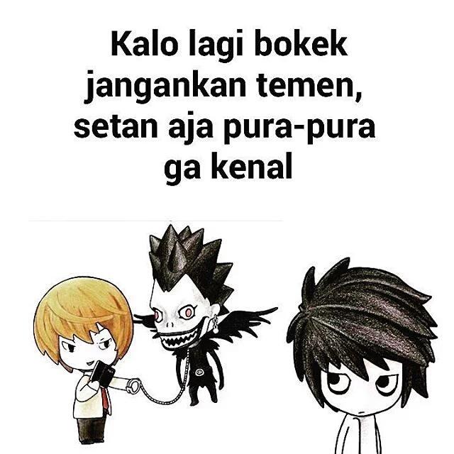 dididoni75's tweet photo. #SakitHatiItu https://t.co/bujiKaw0eh