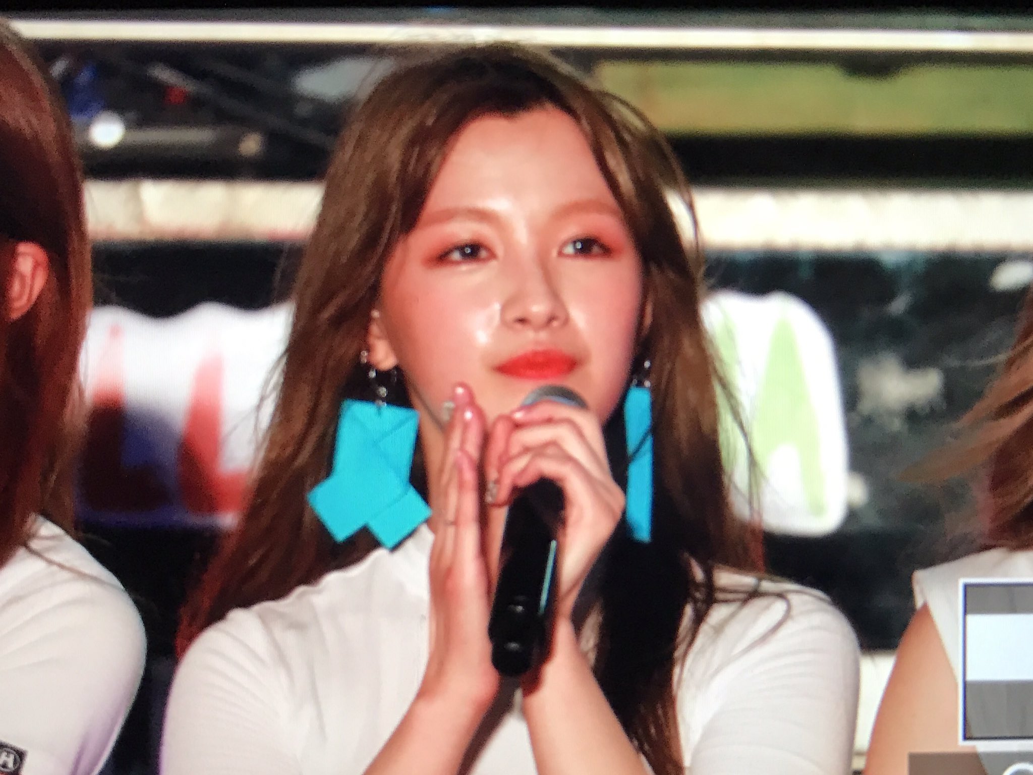 DFWFdhDUIAAAe5x.jpg:orig