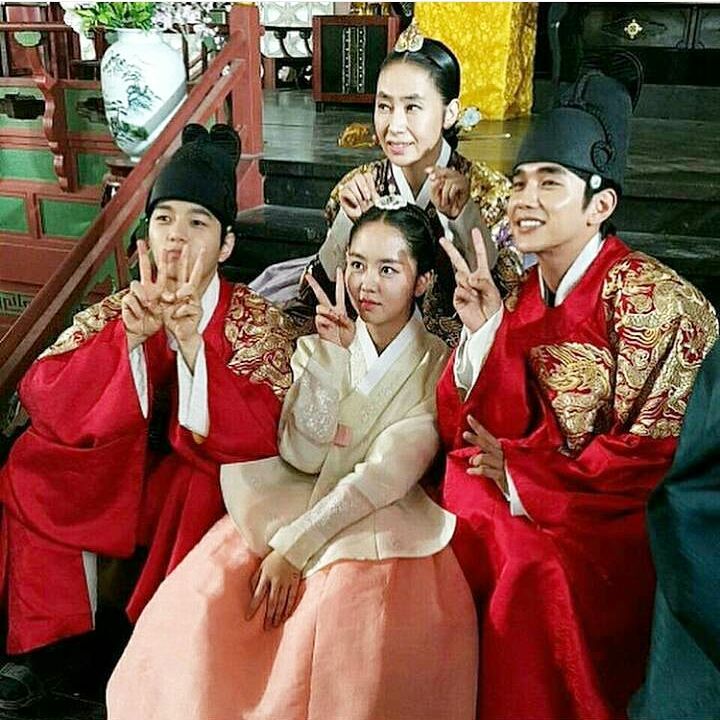 DFWFgHNUMAEpV3-.jpg:large