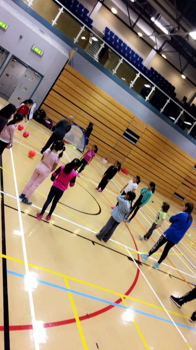 RisingStars1974's tweet photo. Join our #WildCats @GL1Leisure Sunday Morning  @GlosFA @GlosGirlsCan #GirlsFootballWeek @GlosCityLFC https://t.co/TEw1xYh4wR