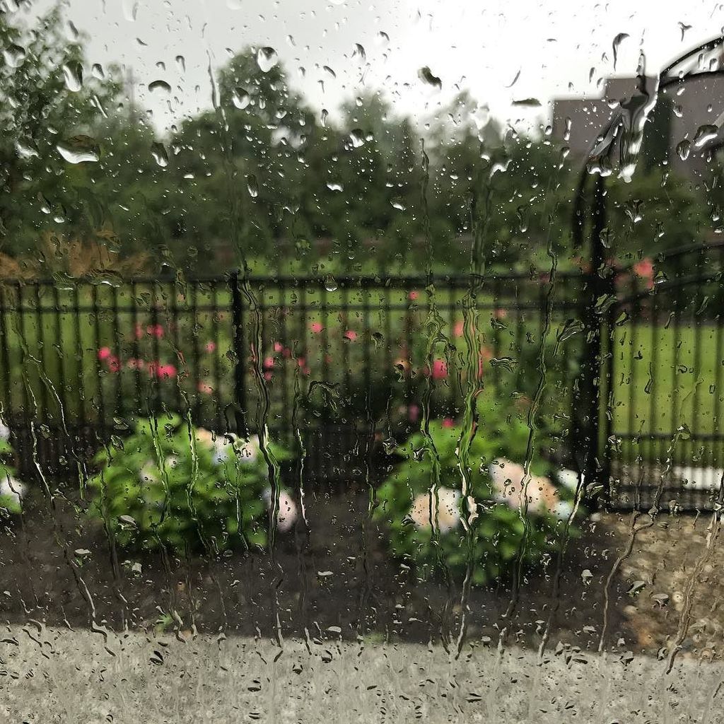 Streamlinedlvg's tweet photo. Rainy days are the perfect day to get something done inside your home...Like organizing a drawer or two... Or an e… https://t.co/PR9fdfrNPC https://t.co/JSatbu9cJB