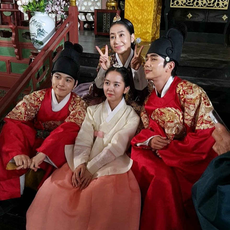 DFWG_7dVYAAhUQd.jpg:large