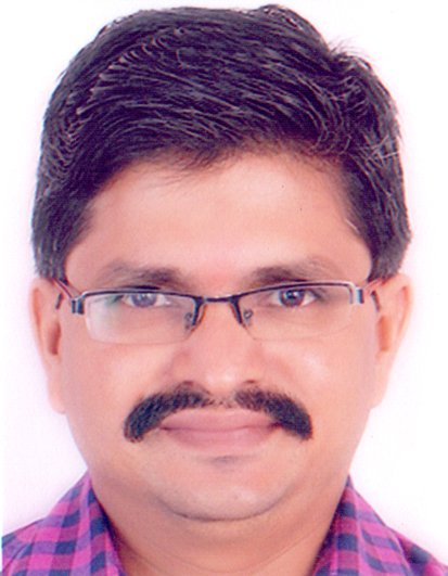 Bhavesh Baxi (@baxibhavesh) on Twitter photo 