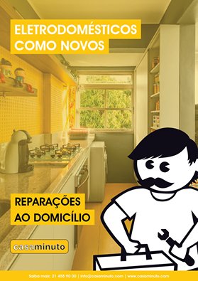 casaminuto's tweet photo. Precisa de pequenas reparações domésticas ou limpeza de Sofás e Tapetes, solicite o serviço através do nosso site https://t.co/EqeP6BZ49T https://t.co/DgkXLqRFzb