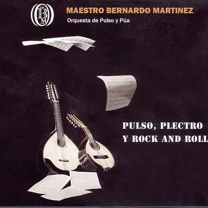 OPPFTarrega's tweet photo. Hui dissabte a les 19:00 en la sala d'actes de la Caixa Rural gaudirem de l'orquestra Maestro Bernardo Martínez. 
#plectrealafresca https://t.co/iez74Wy8eW