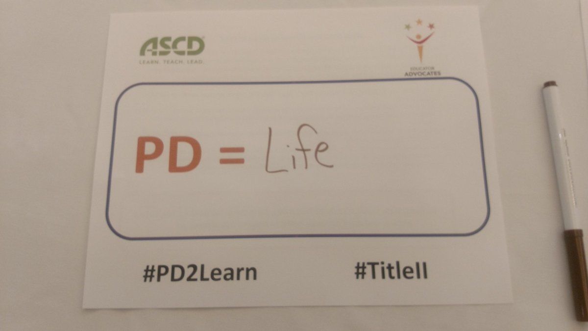 Fred Ende tweet media