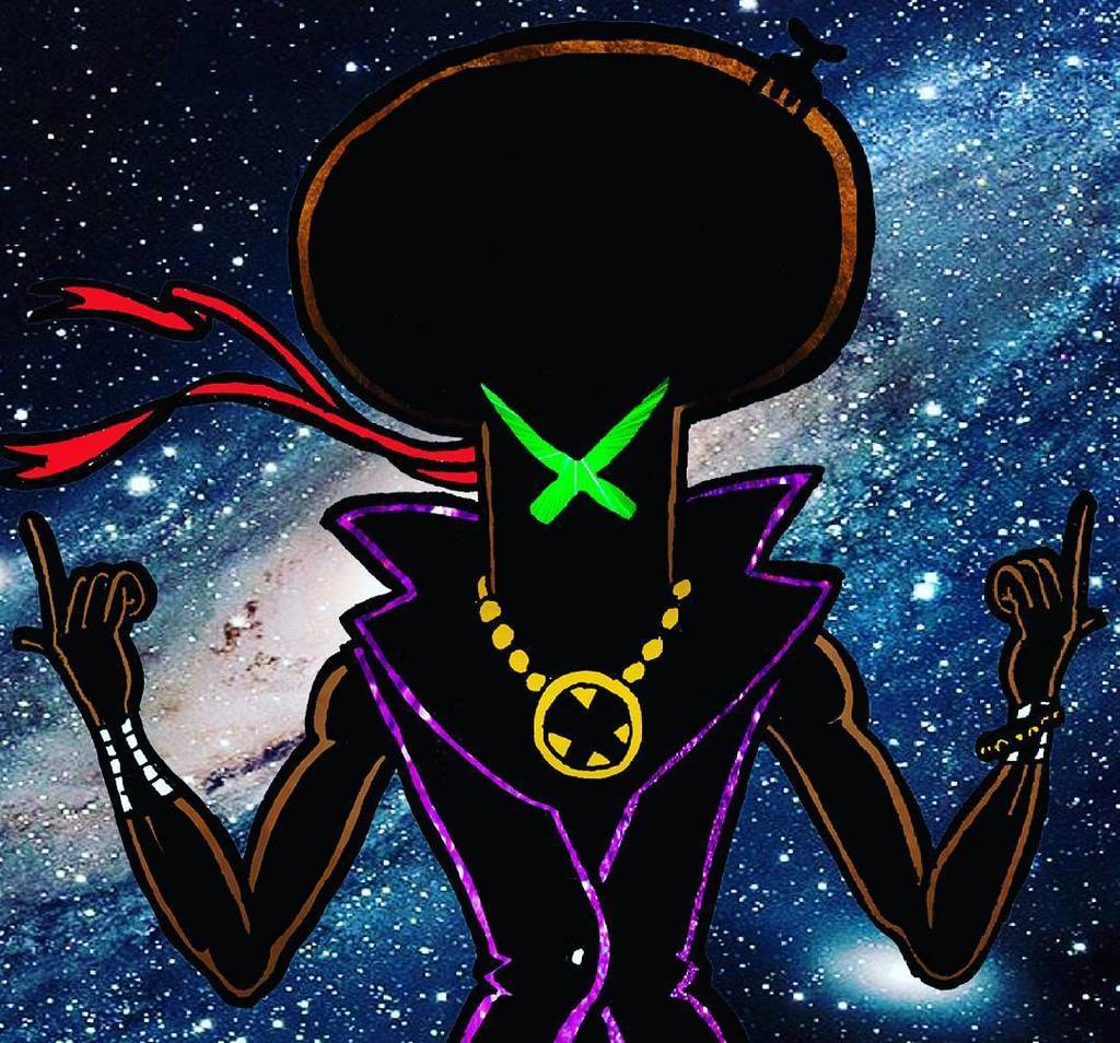 badeggcomic's tweet photo. Kaptain Rocks boss. The mysterious Mr.X
#manga #anime #comic #cartoon #comics #book #books #art #kaptairock #badeg… https://t.co/67oAnHYH4x https://t.co/CC5WLqjtnr