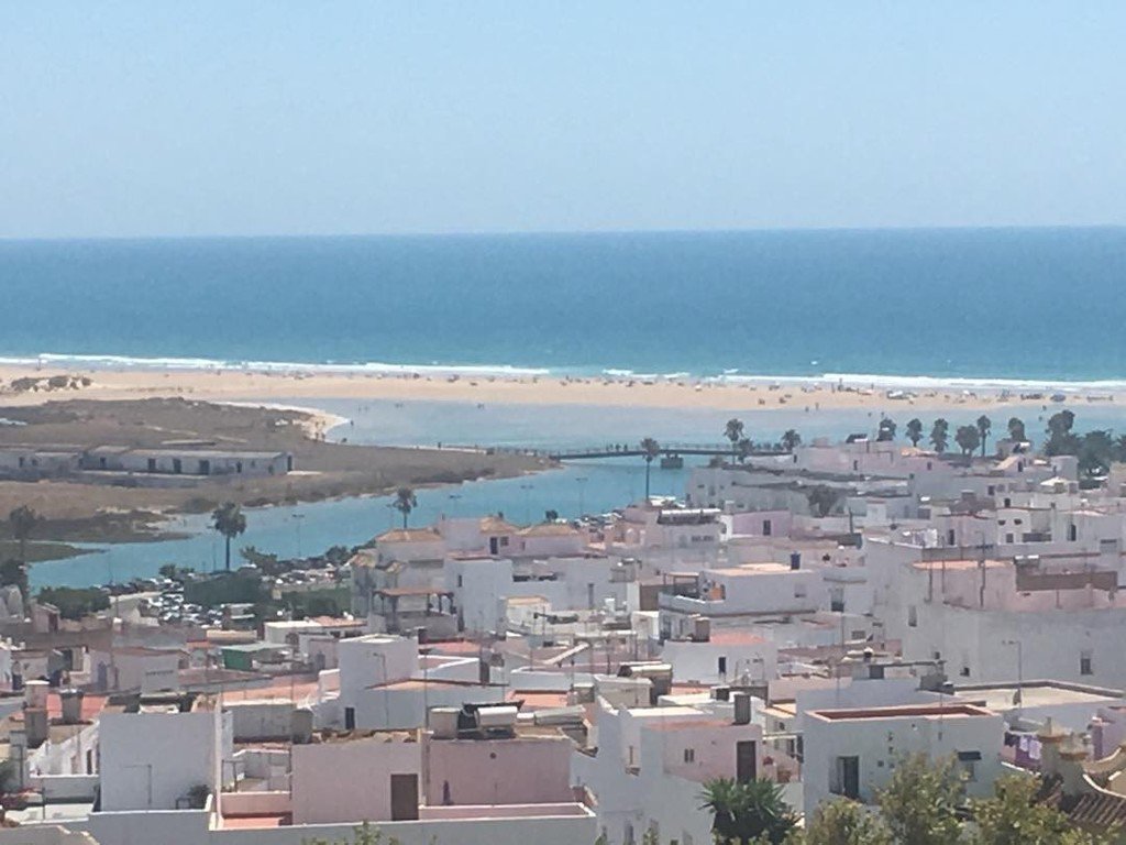 CanelaMielConil's tweet photo. #mareaalta #hightide #roomwithaview #conildelafrontera #verano2007 https://t.co/DQMr3UJjXH