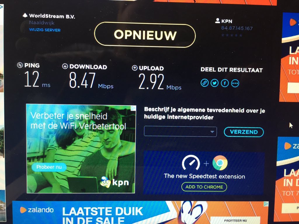 JordeGroot's tweet photo. @VideolandOnline  https://t.co/x7RBzCOMEs