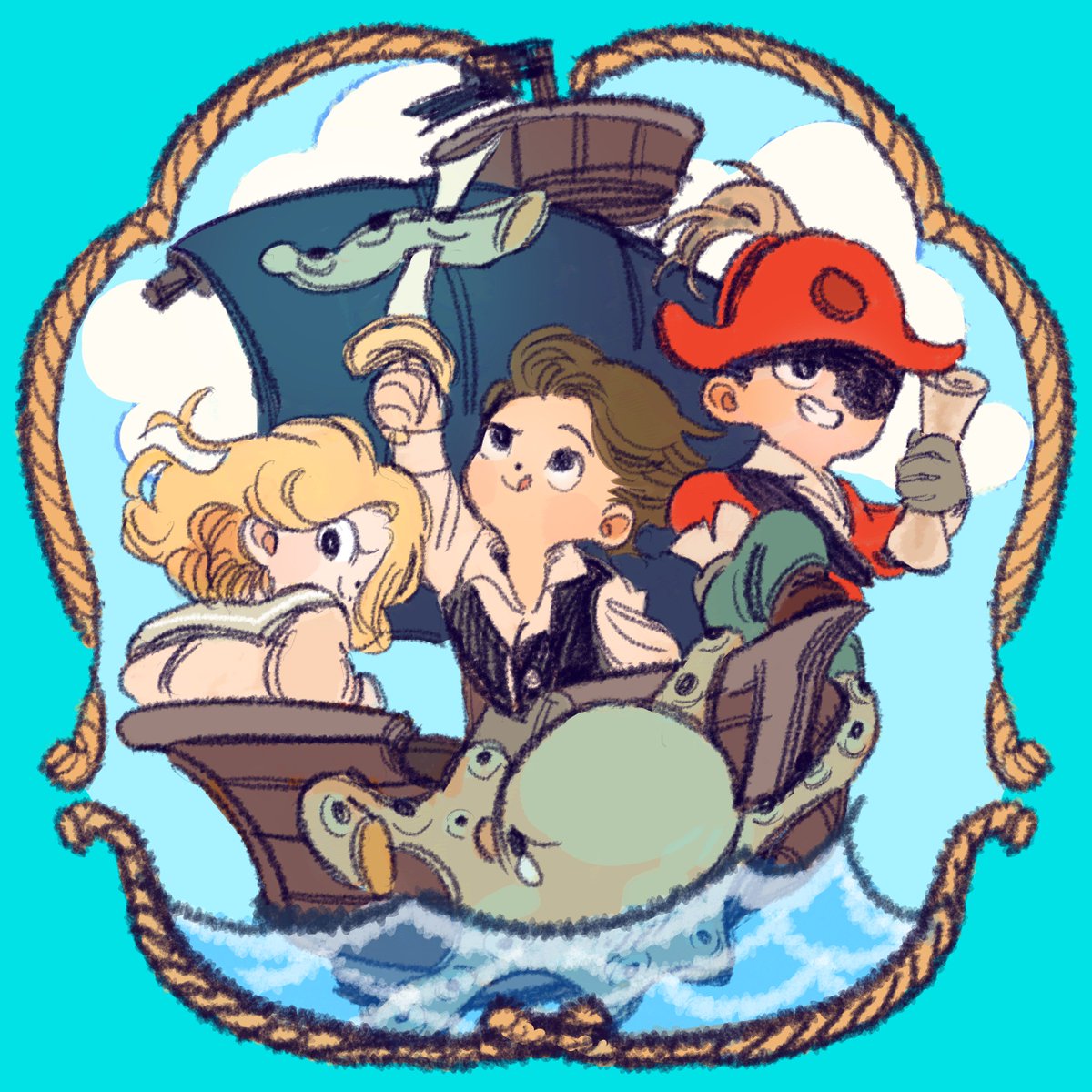 [RT♥] 부산수공예판매전 재수요조사시작합니다=>
이전수요조사는 포함되지않으며, 다시 작성해주세요.

2018년 7-8월 개최예정입니다.
참관객수요조사폼 주소 :: goo.gl/forms/MlcG0aXX…