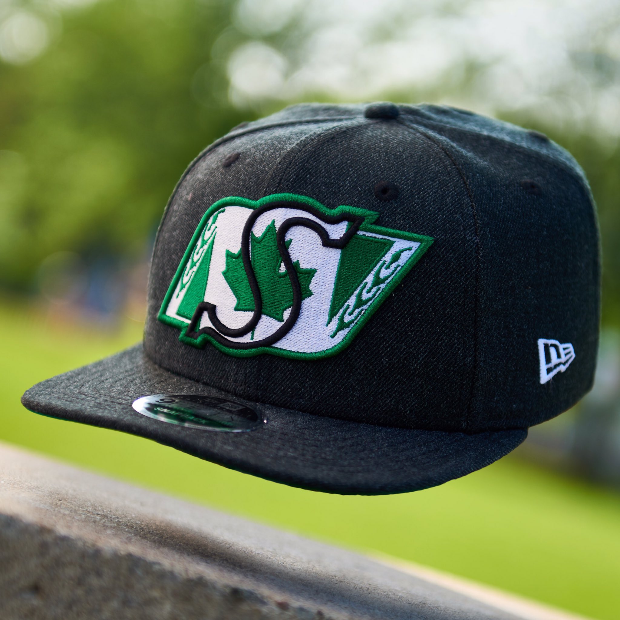 Brad Osmond (brad_osmond) / Twitter