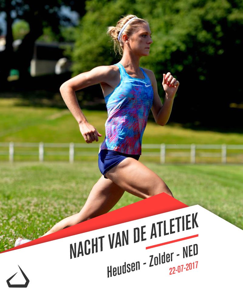 TBC_mc's tweet photo. Liv Westphal est engagée sur 5000m à Heudsen-Zolder ! 
Entrée en lice prévue ce soir à 20h27 ! 

#tbc_mc #athletes #raceday #trackandfield https://t.co/JQwmbYfTzq