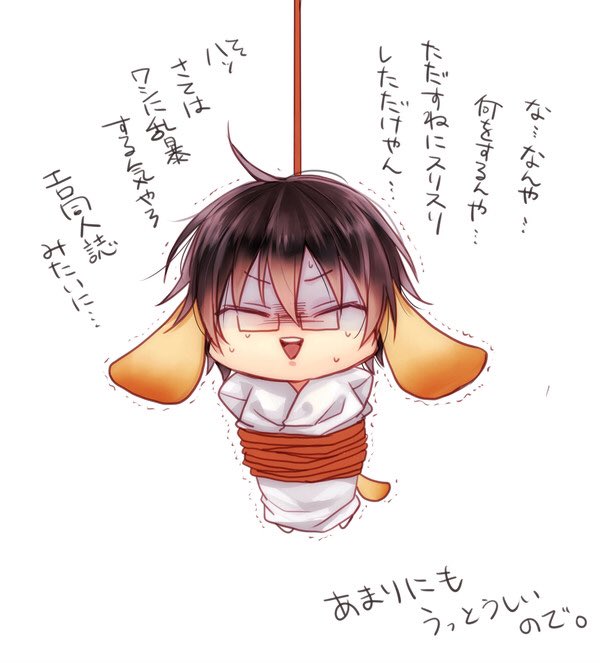 Jワとかすねこすりとか蝉とか #みなさん去年の今頃はどんな絵書いてましたか 
