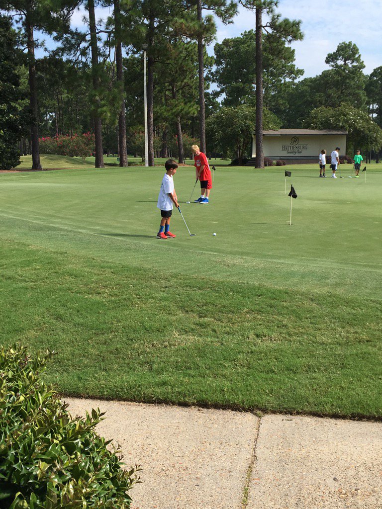 HattCountryClub's tweet photo. #SummerCamp2017 https://t.co/KXNv9cKiPM