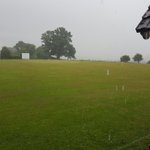 Photo by Kemsing Cricket Club (@KemsingCC)