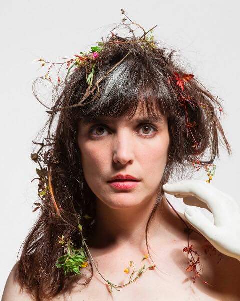 NordikaProd's tweet photo. Mañana a las 12.30 @elena_setien en el @jazzaldia , Museo San Telmo de #Donostia con las entradas agotadas desde hace semanas! https://t.co/4YovVCzXwp