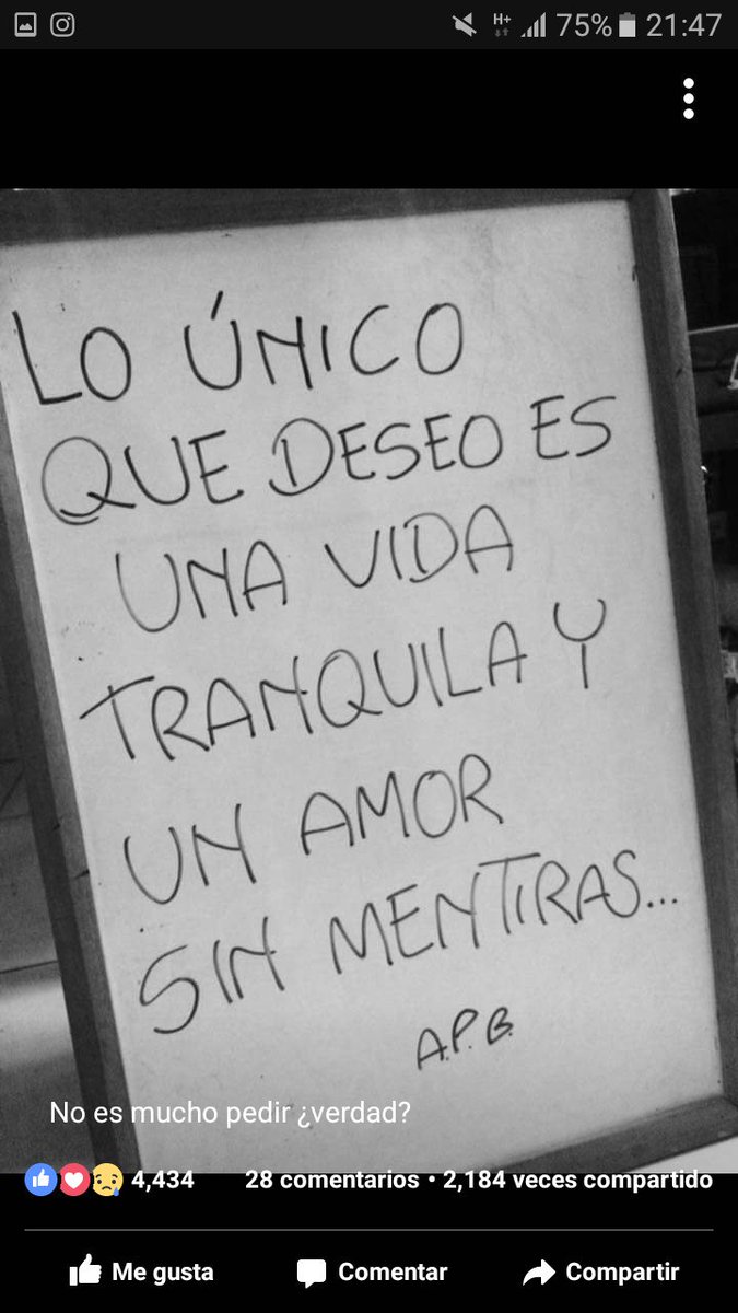 danythalafer's tweet photo. Buen fin de semana 😘😘😘 https://t.co/gCXxuQAFjv