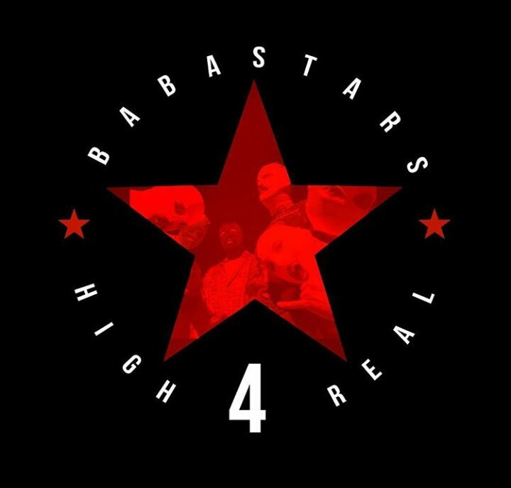 LuanaV_fans's tweet photo. Sonte ora 19:00 @GhettoGeasy @BABA_STARS https://t.co/iXuFZWk84X