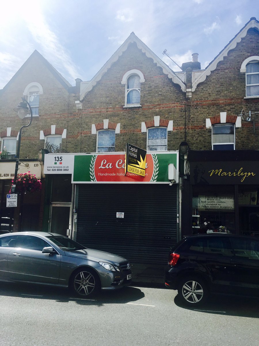 Henry Columbine tweet media