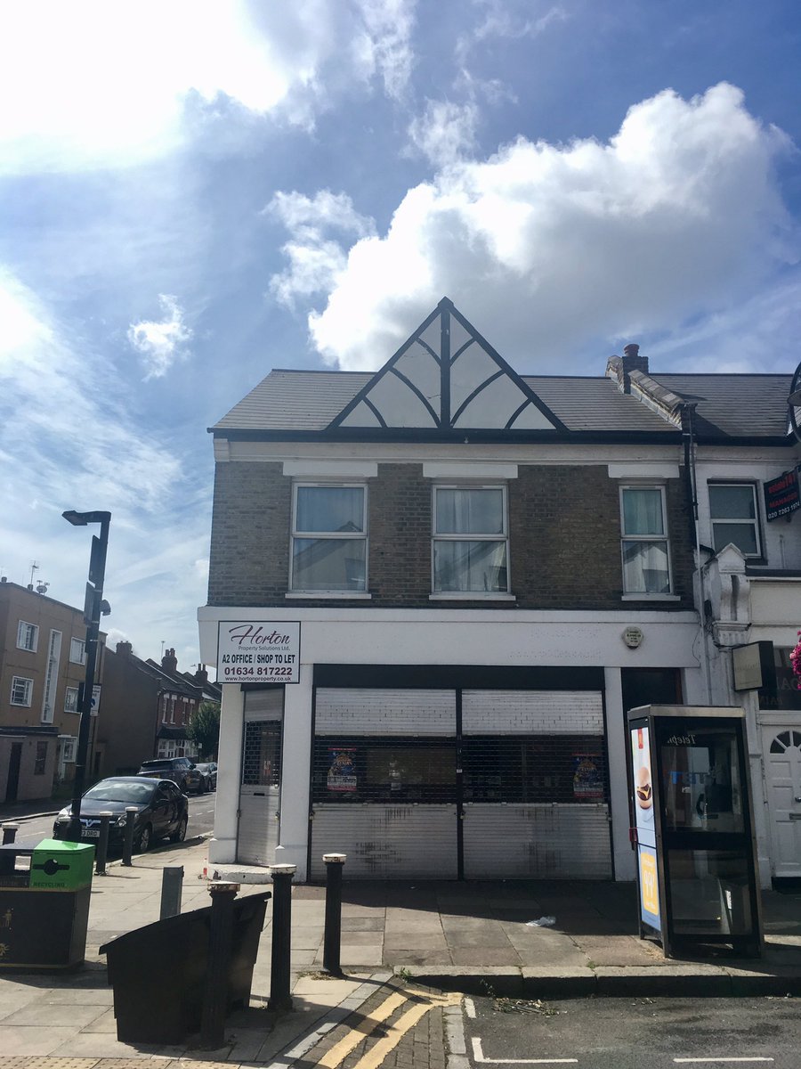 Henry Columbine tweet media